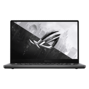 ASUS ROG Zephyrus G14 AMD Ryzen 9 (16GB, 512GB)