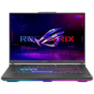ASUS ROG Strix G16 Intel Core i5 13th Gen Laptop