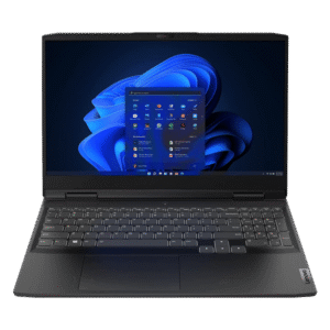 Lenovo IdeaPad Gaming 3 15IAH7 Intel Core i5 12th Gen