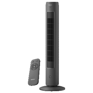 PHILIPS 5000 Series 105cm Tower Fan