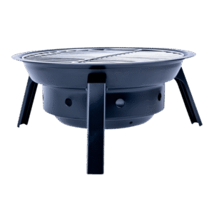 Peng Essential Foldable Charcoal Barbeque Grill