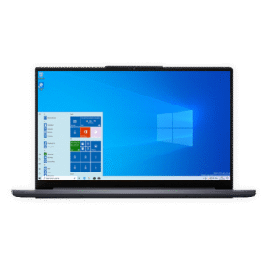 Lenovo Yoga Slim 7 Intel Evo Core i5 11th Gen