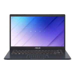 ASUS E410KA-BV103WS Intel Pentium Laptop