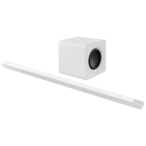 SAMSUNG S801B 330W Bluetooth Soundbar