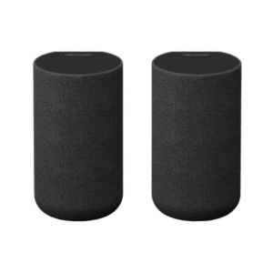 SONY SA-RS5 180 Watts Multimedia Speaker