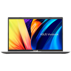 ASUS Vivobook 15 Intel Core i3 11th Gen