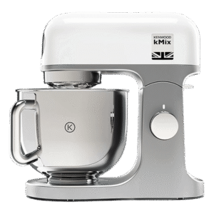KENWOOD kMix 1000 Watt Stand Mixer