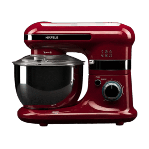 HAFELE Glamline Pro 800 Watt 1 Jar Mixer Grinder