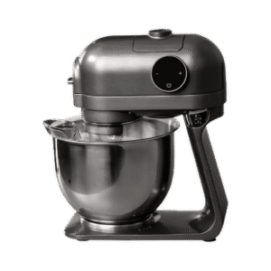 HAFELE Klara Pro Touch 1000 Watt 1 Jar Stand Mixer