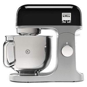 KENWOOD kMix 1000 Watt Stand Mixer