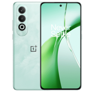 OnePlus Nord CE4 5G (8GB RAM, 128GB, Marble)