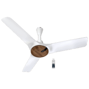 HAVELLS Stealth Neo BLDC 120cm 3 Blade Ceiling Fan
