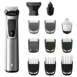 PHILIPS Series 7000 13-in-1 Rechargeable Cordless