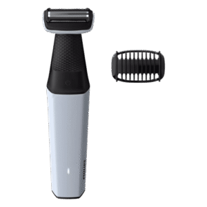 PHILIPS Series 3000 Body Groomer