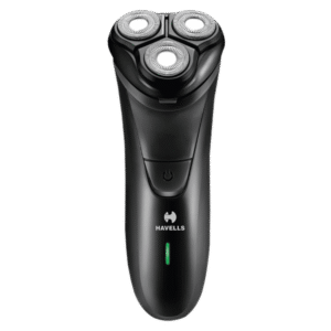 HAVELLS RS7010 Rechargeable Corded & Cordless Shaver