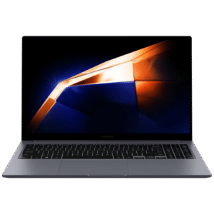 SAMSUNG Galaxy Book4 Intel Core i5 13th Gen Laptop