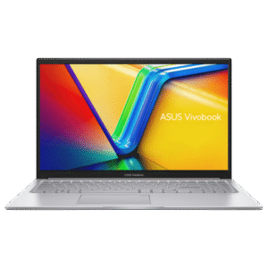 ASUS Vivobook 15 Intel Core i3 12th Gen Laptop