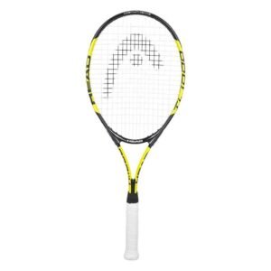 HEAD Ti.1000 Graphite Tennis Racket