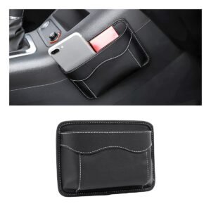 STHIRA Car Storage Organizer Pouch Handy Storage Bag